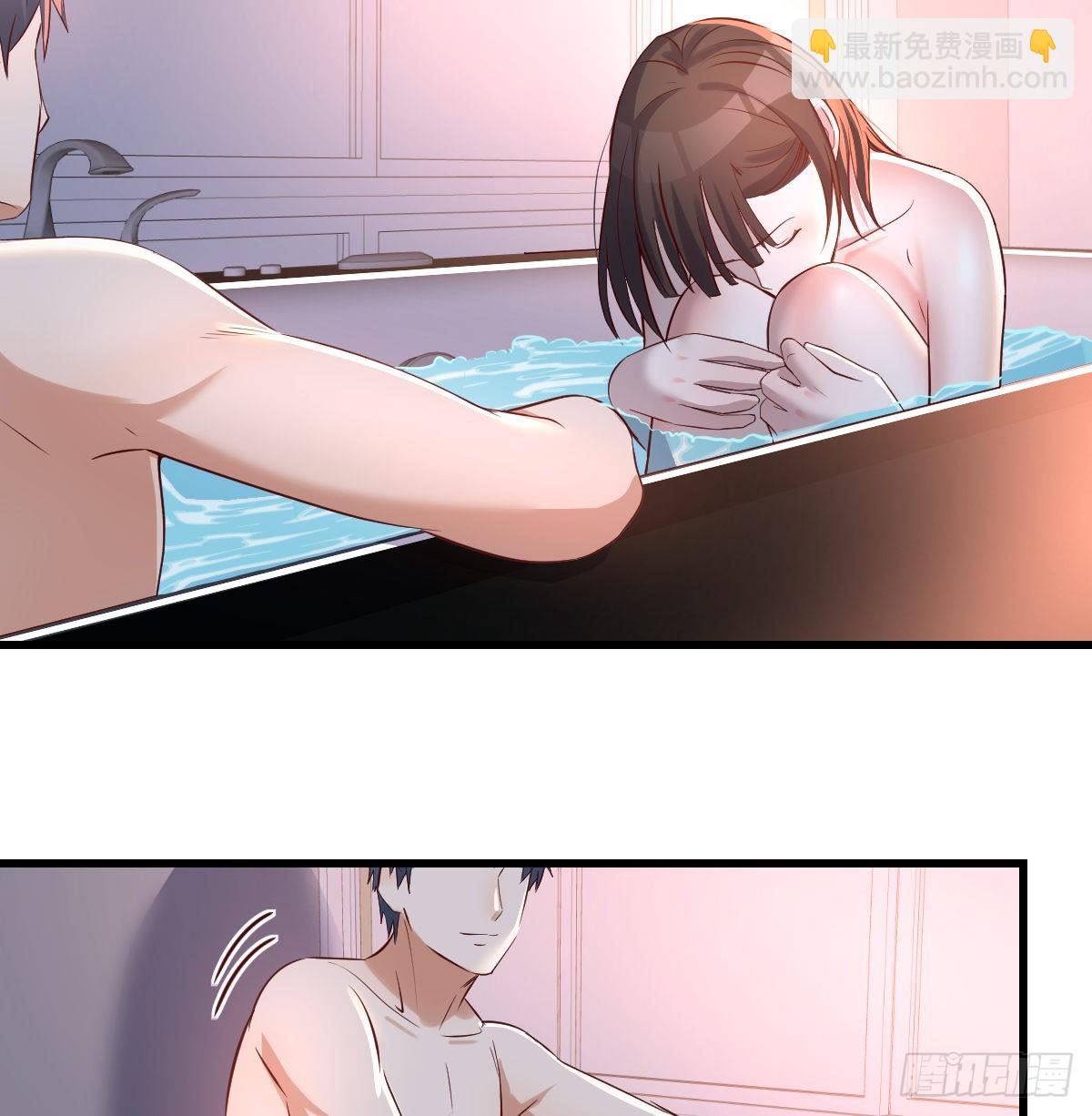 一起一起52