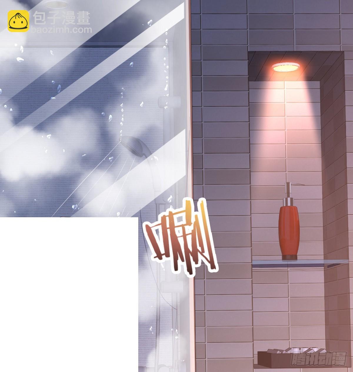 一起一起9