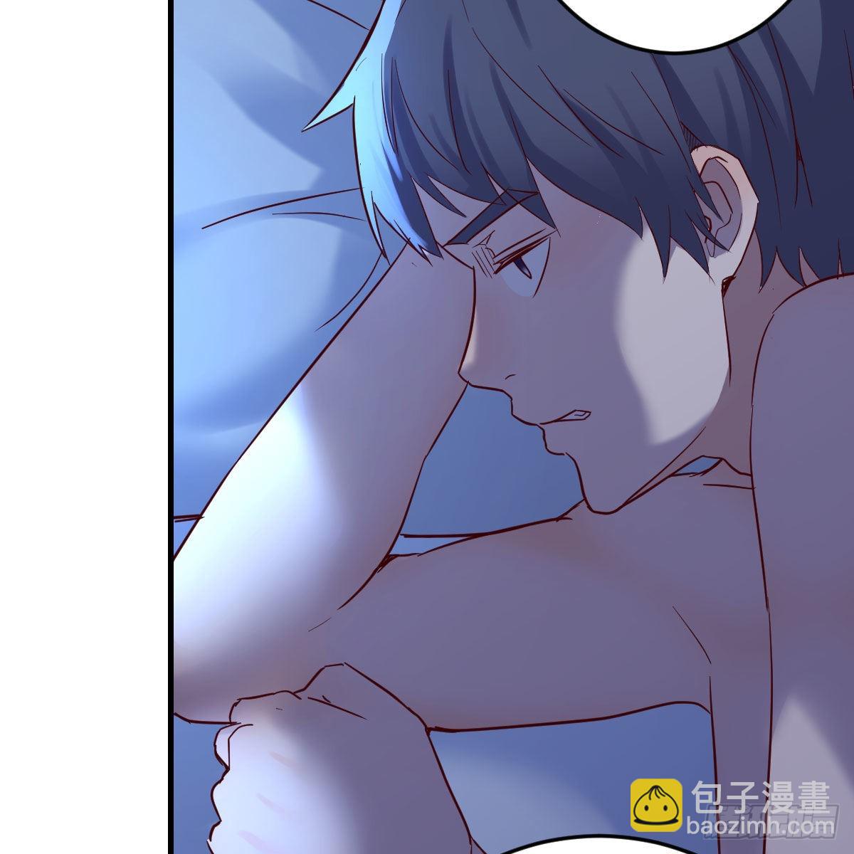 凡尔赛式道歉38