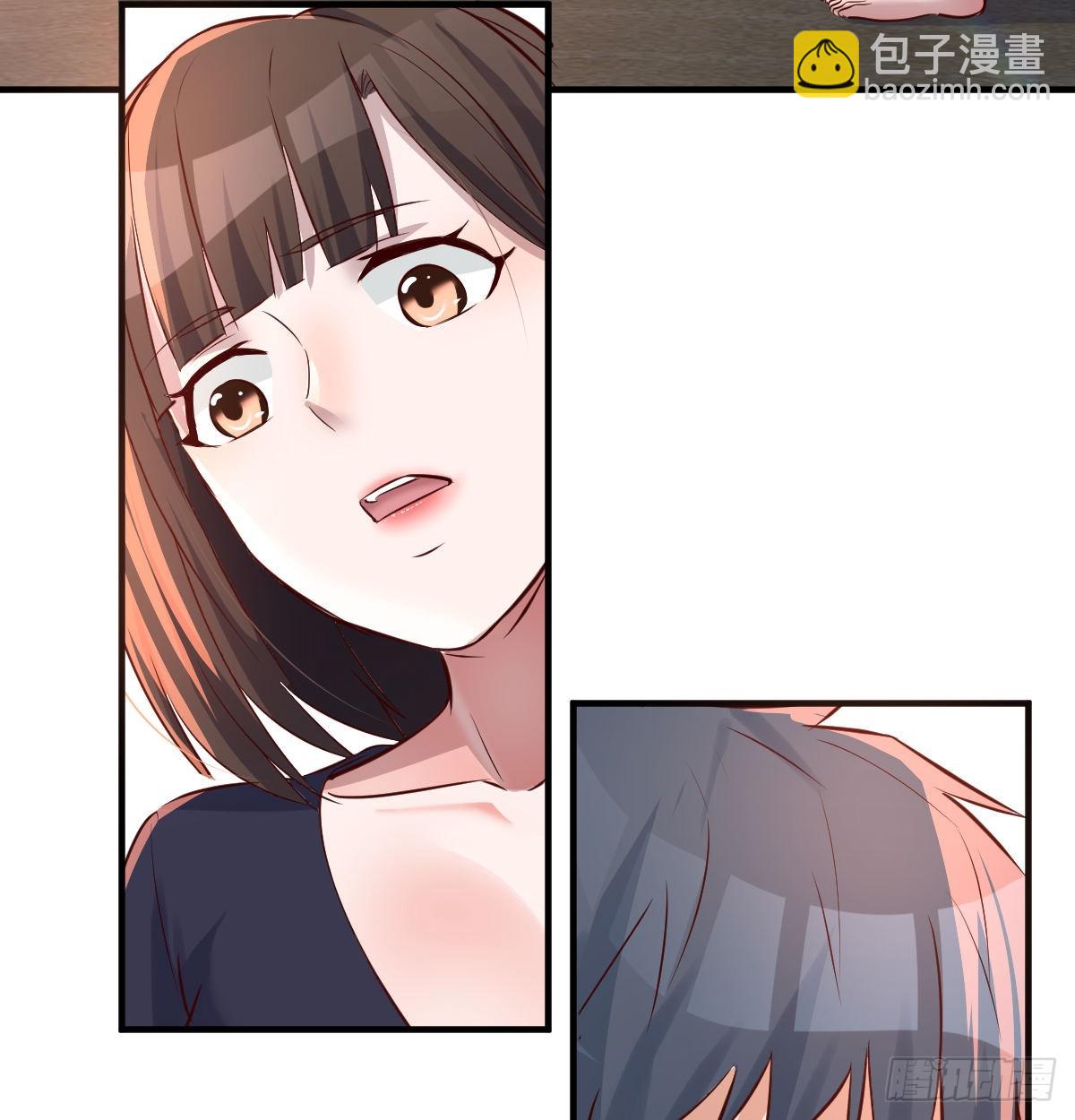 想要真正爱你们一次30