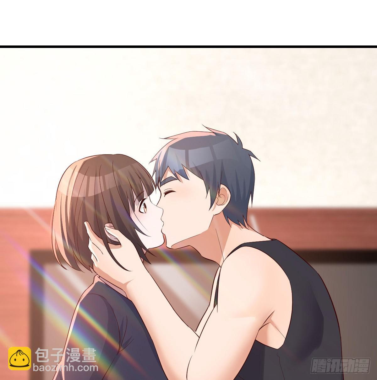给boss善后12