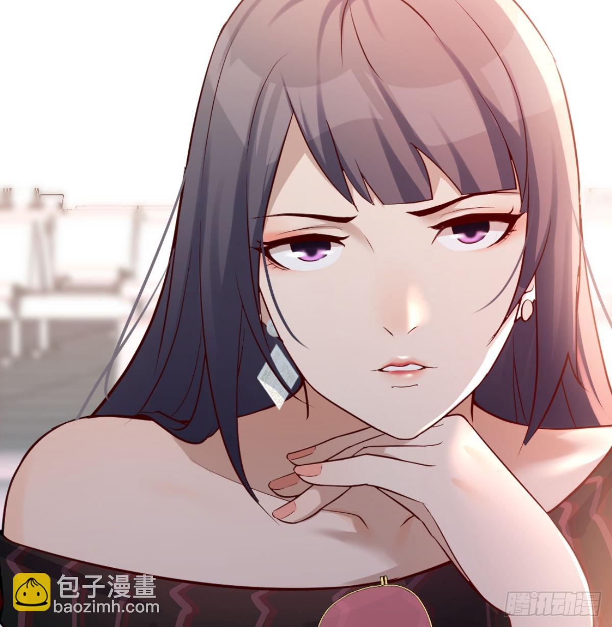 与boss的回忆25