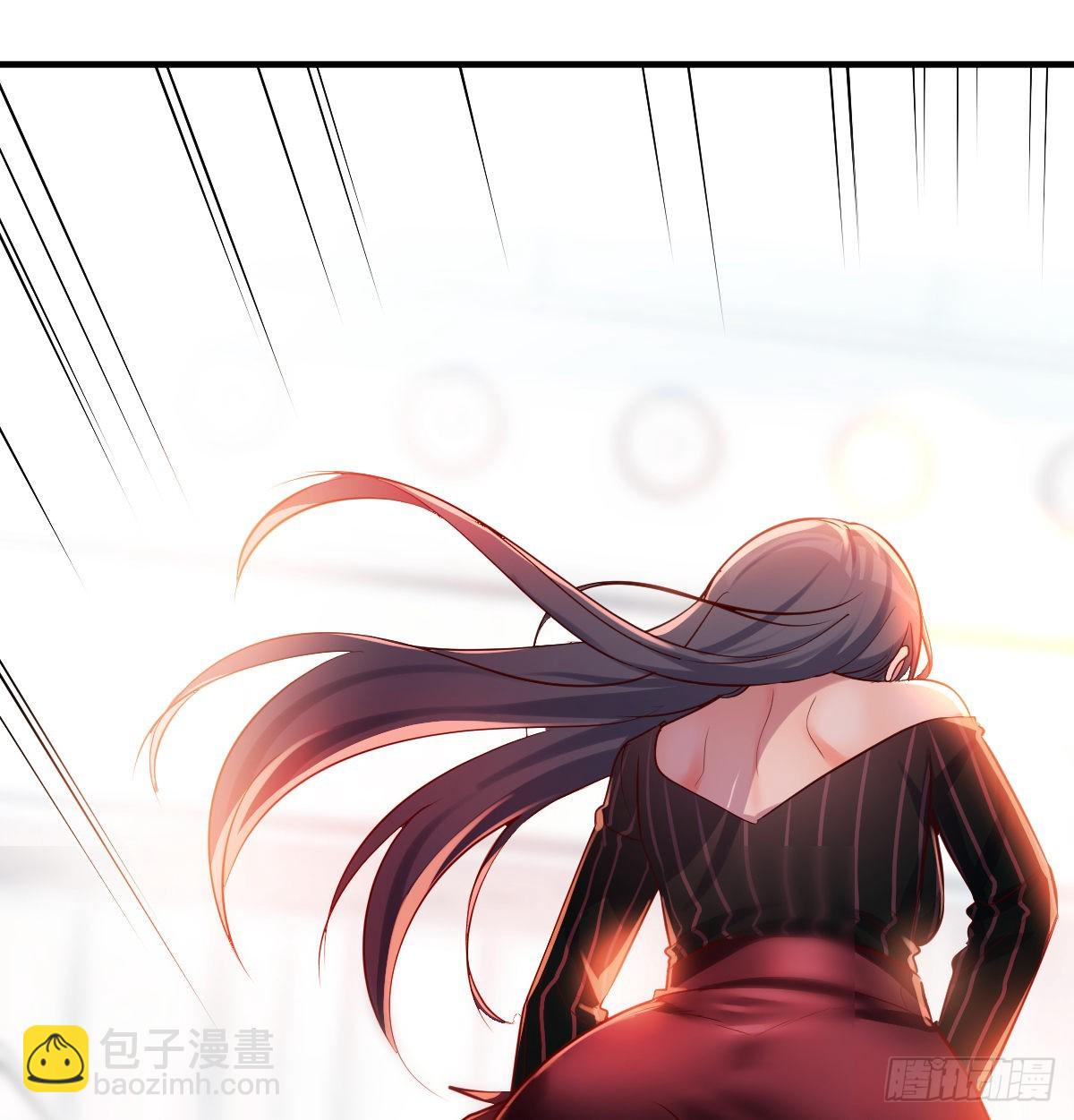 无形撩最致命33