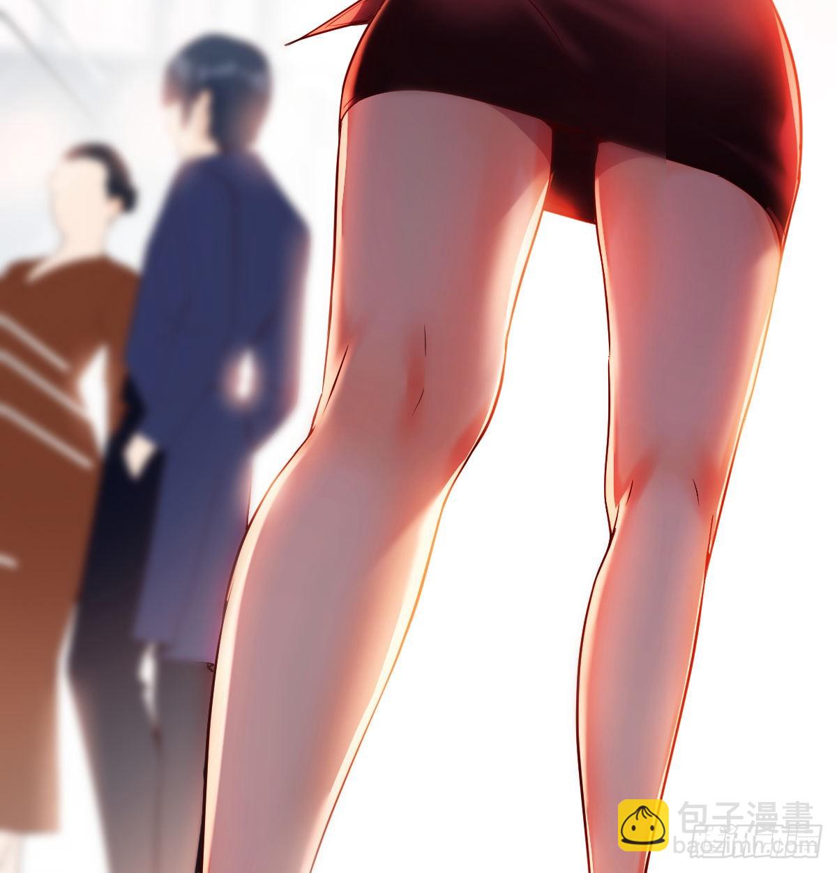 无形撩最致命34