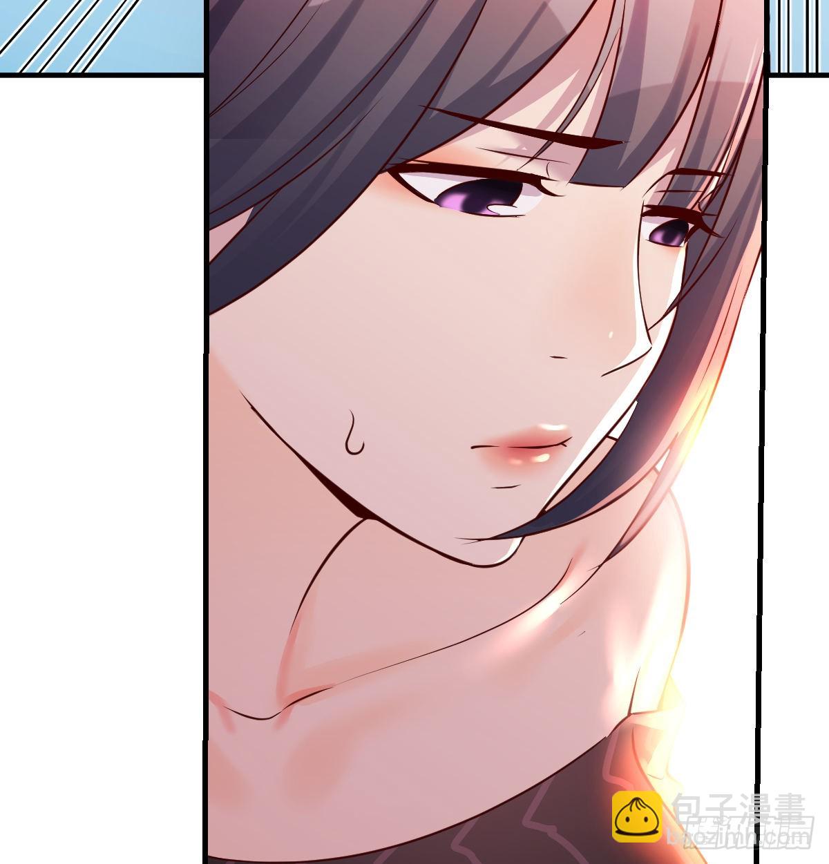 无形撩最致命36