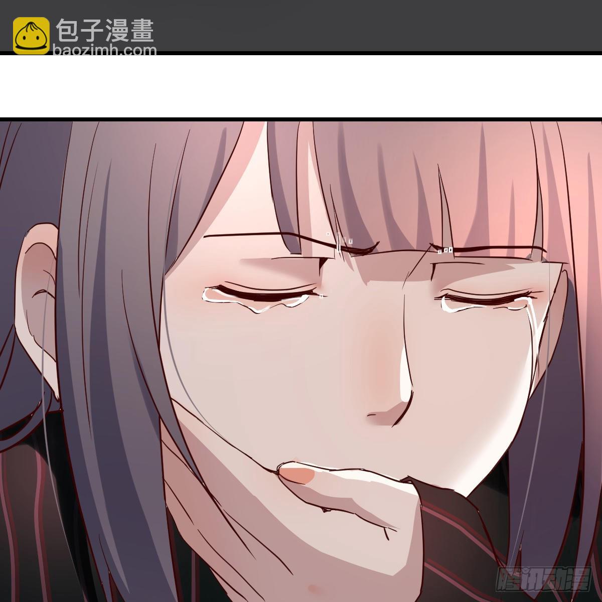 无形撩最致命60