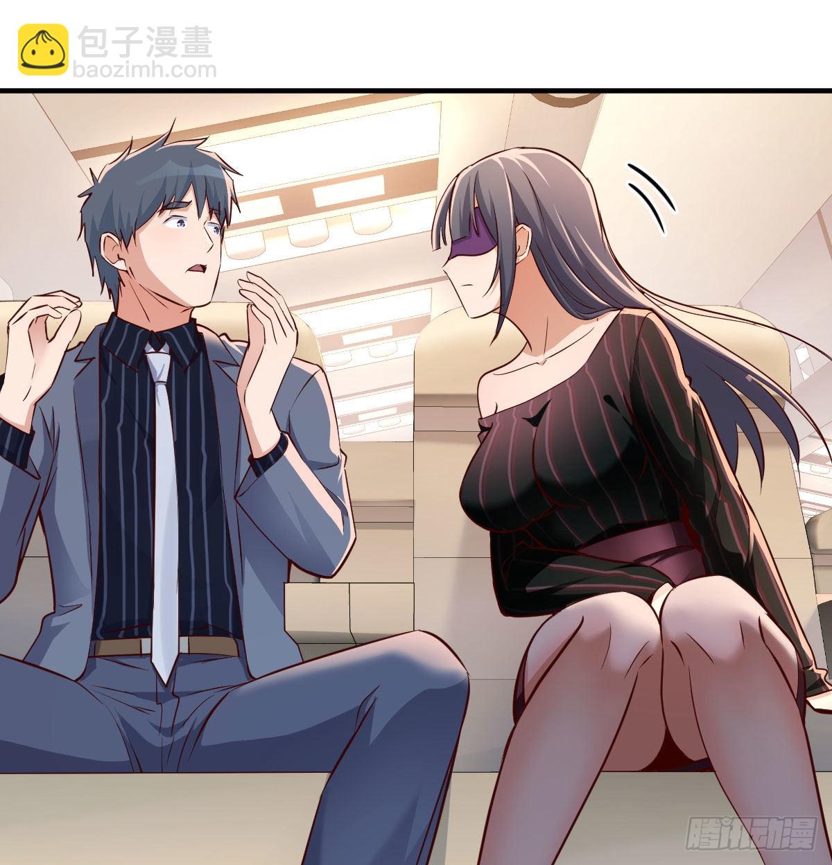 想要送花给小妹11