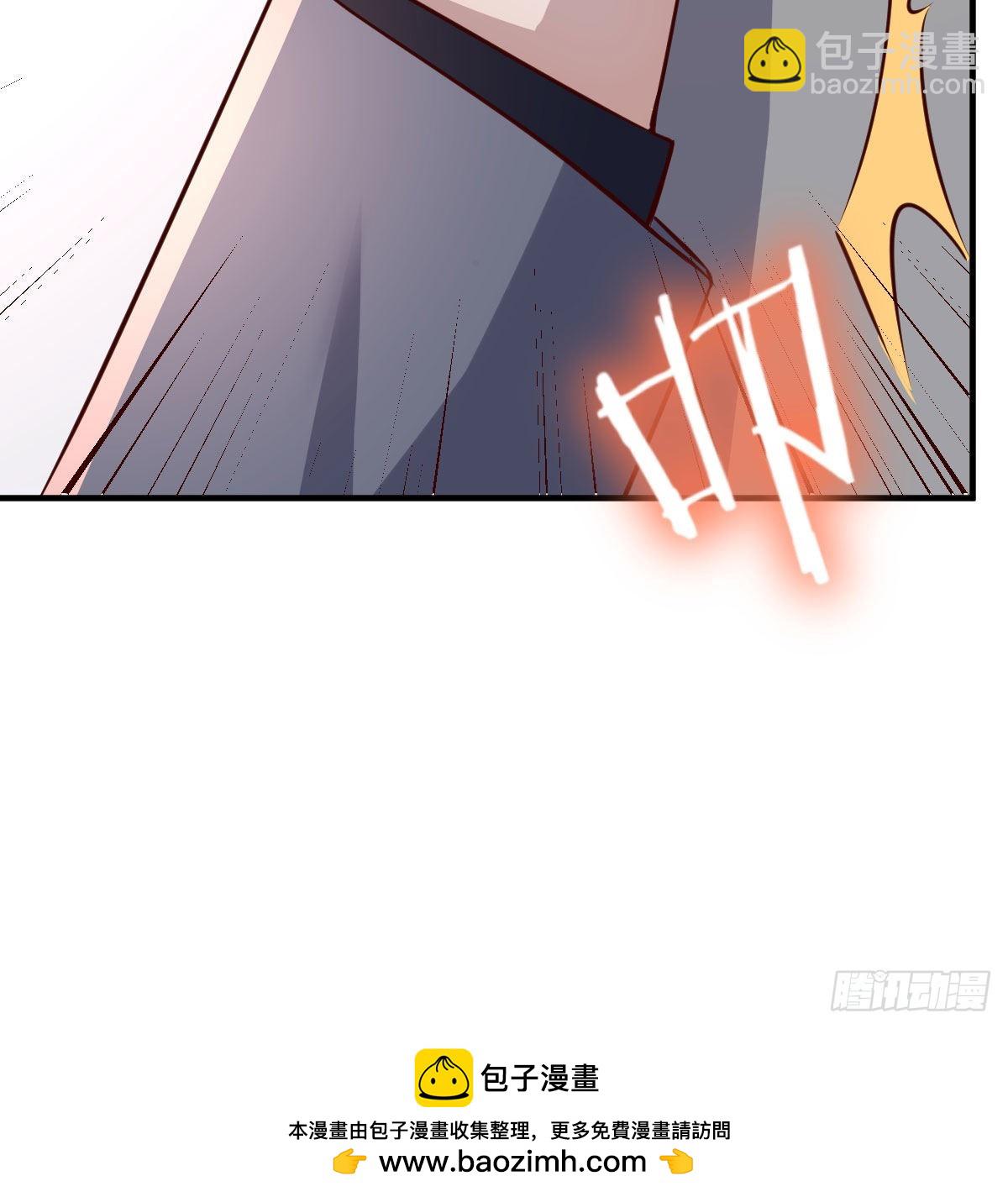 想要送花给小妹59