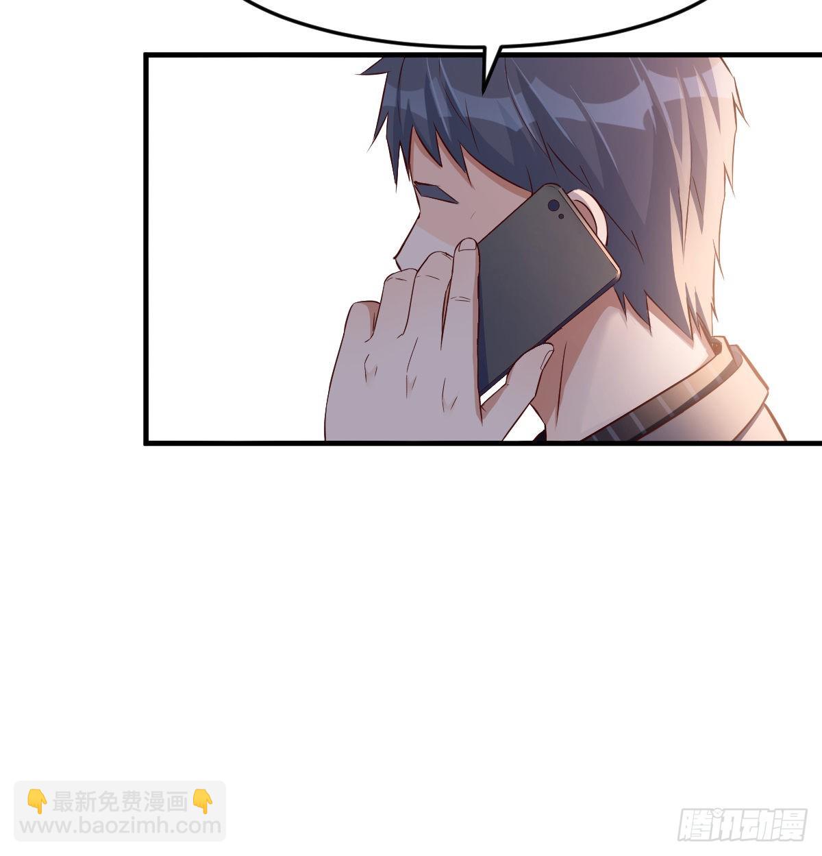 突如其来的女人24