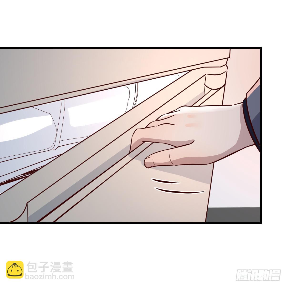 突如其来的女人36