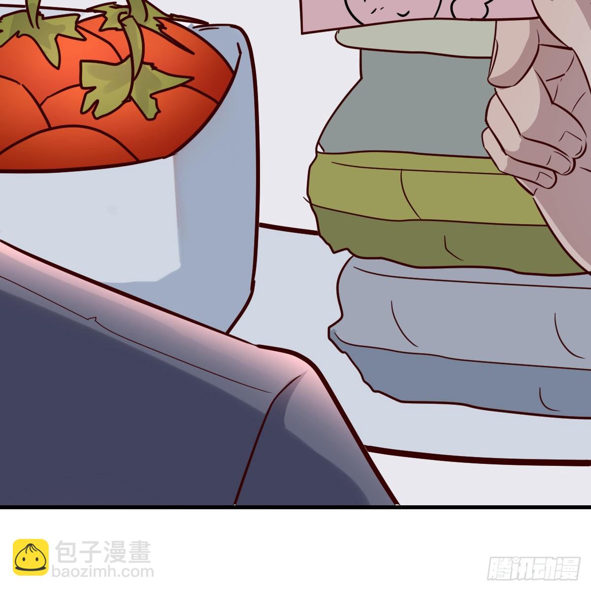 突如其来的女人42