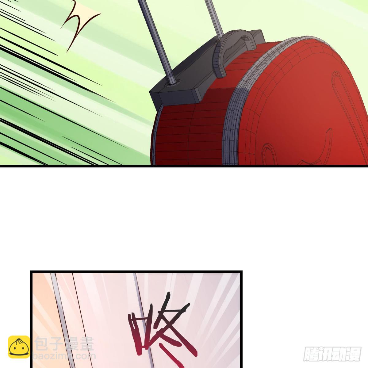 这个女人是魔鬼65