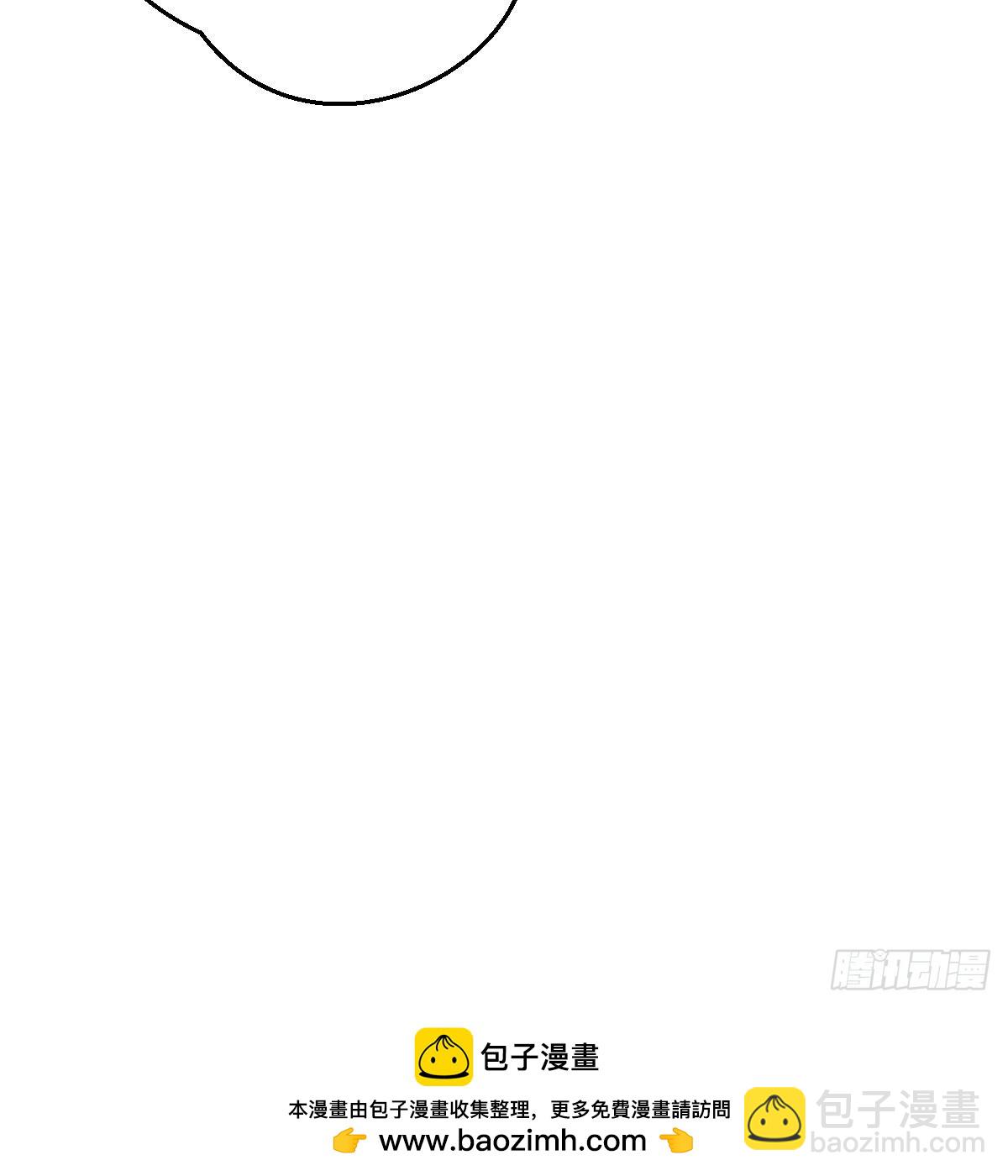 这个女人是魔鬼73