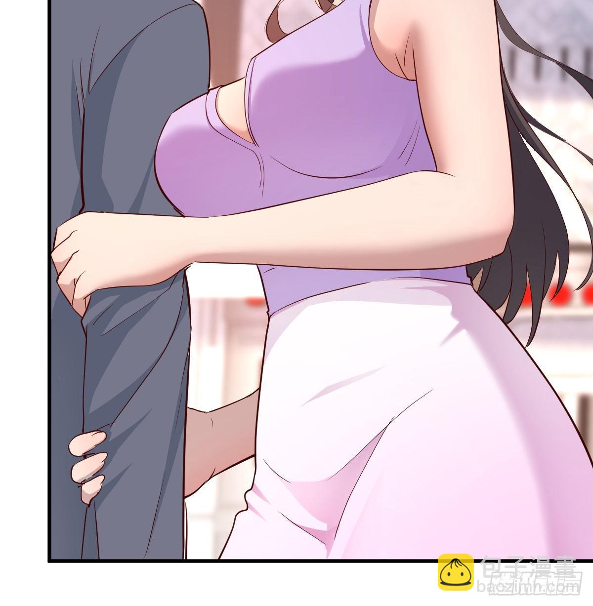 这个女人不简单18