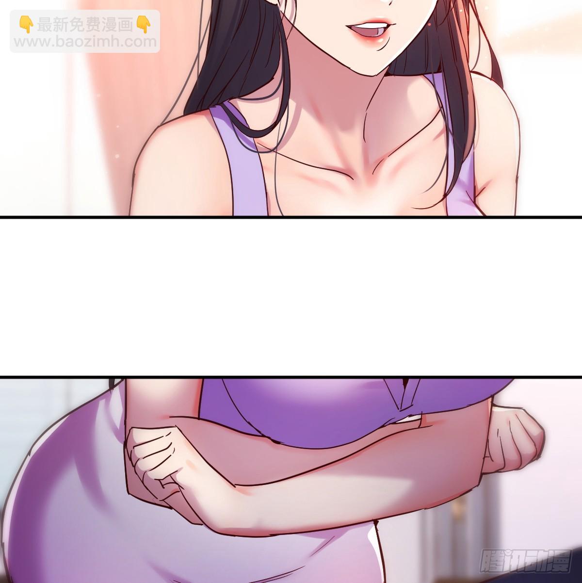 这个女人不简单39