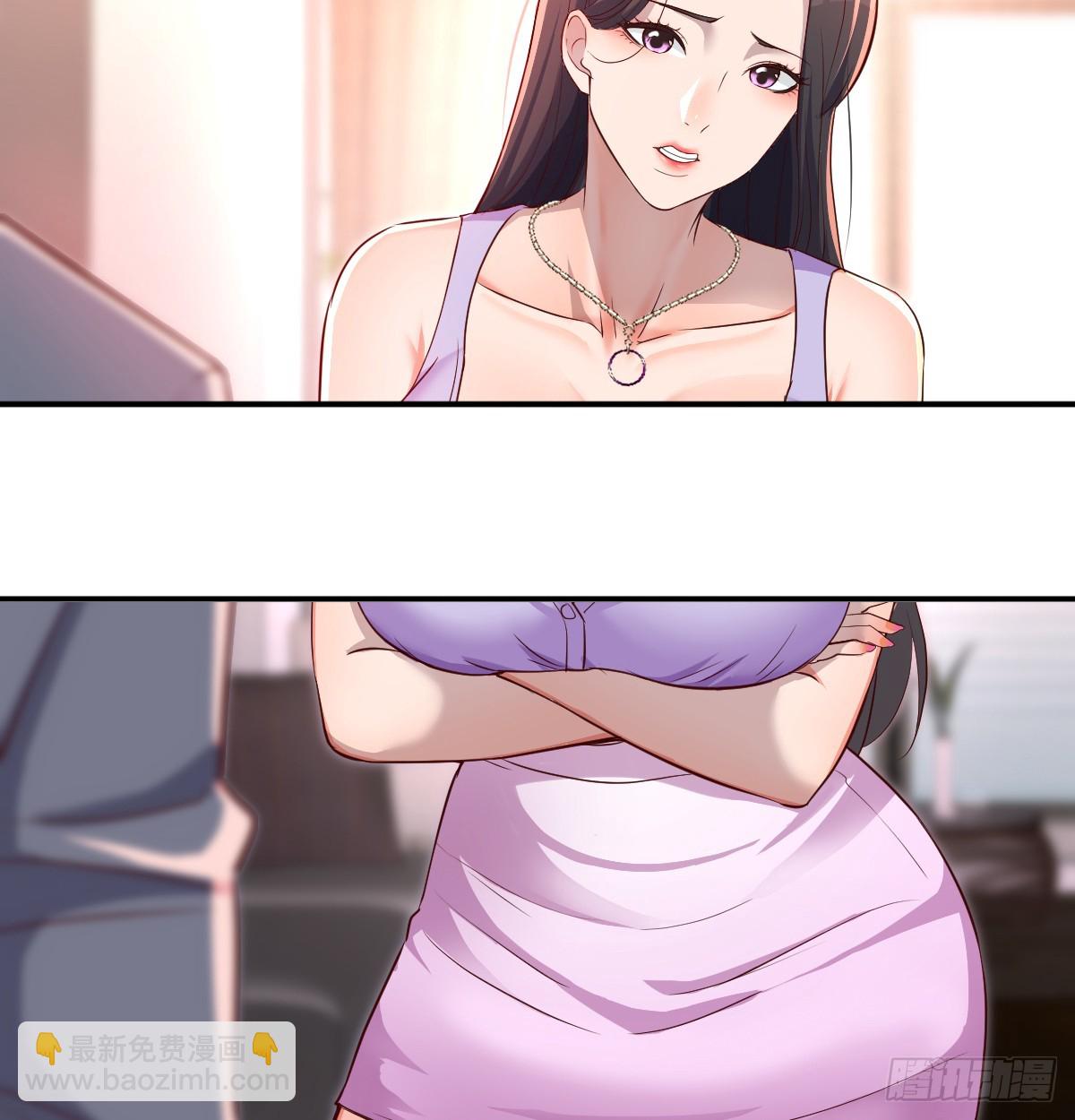 这个女人不简单44