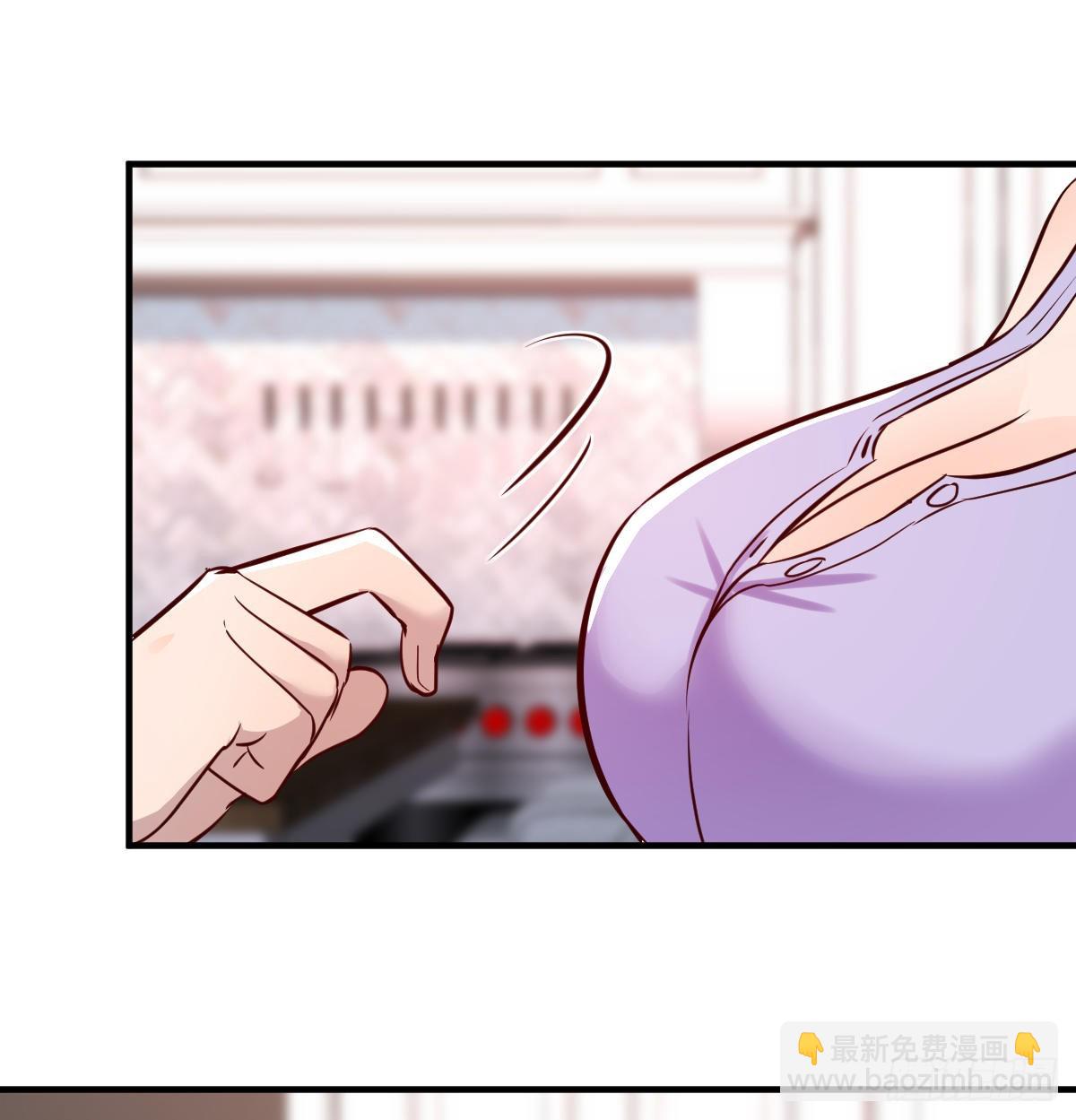 这个女人不简单55
