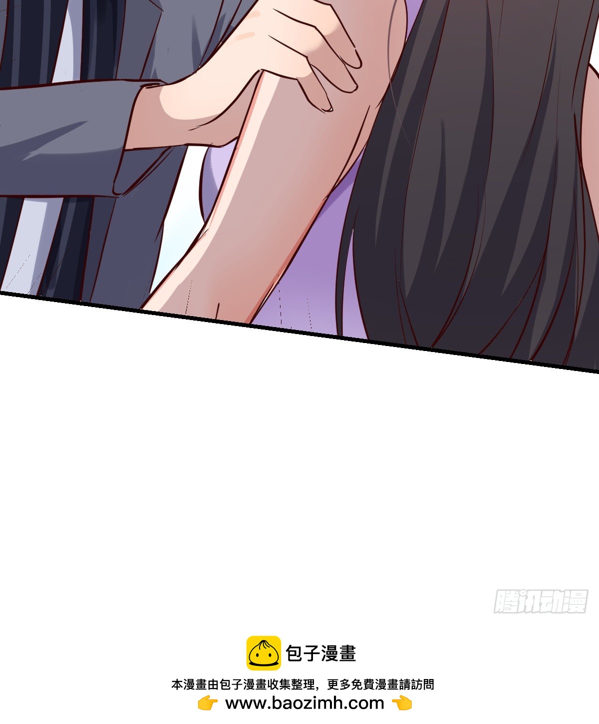 这个女人不简单69