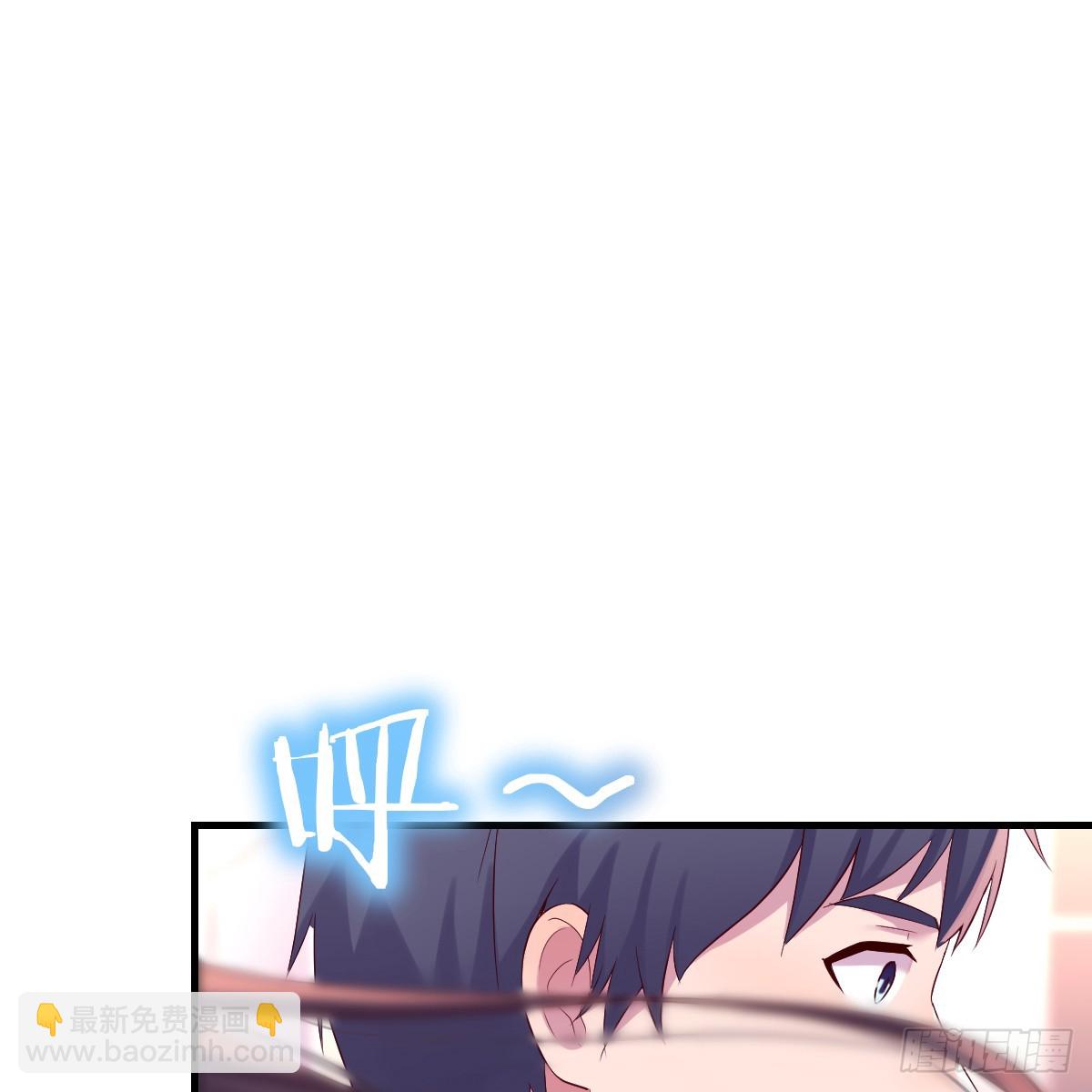 “攻防转换”13