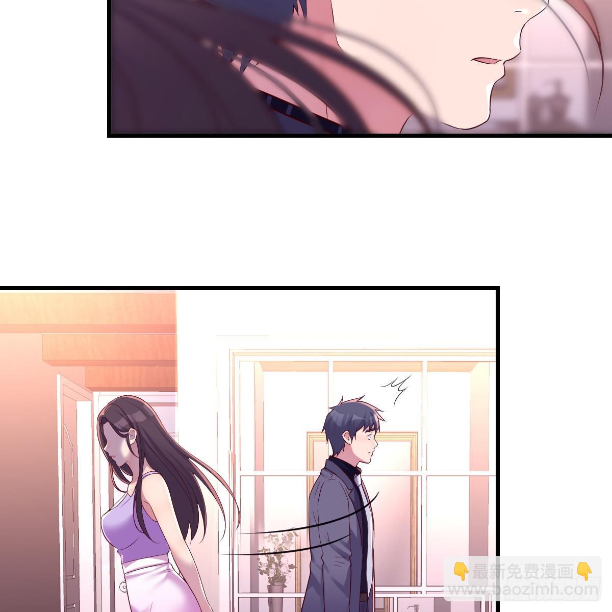 “攻防转换”14