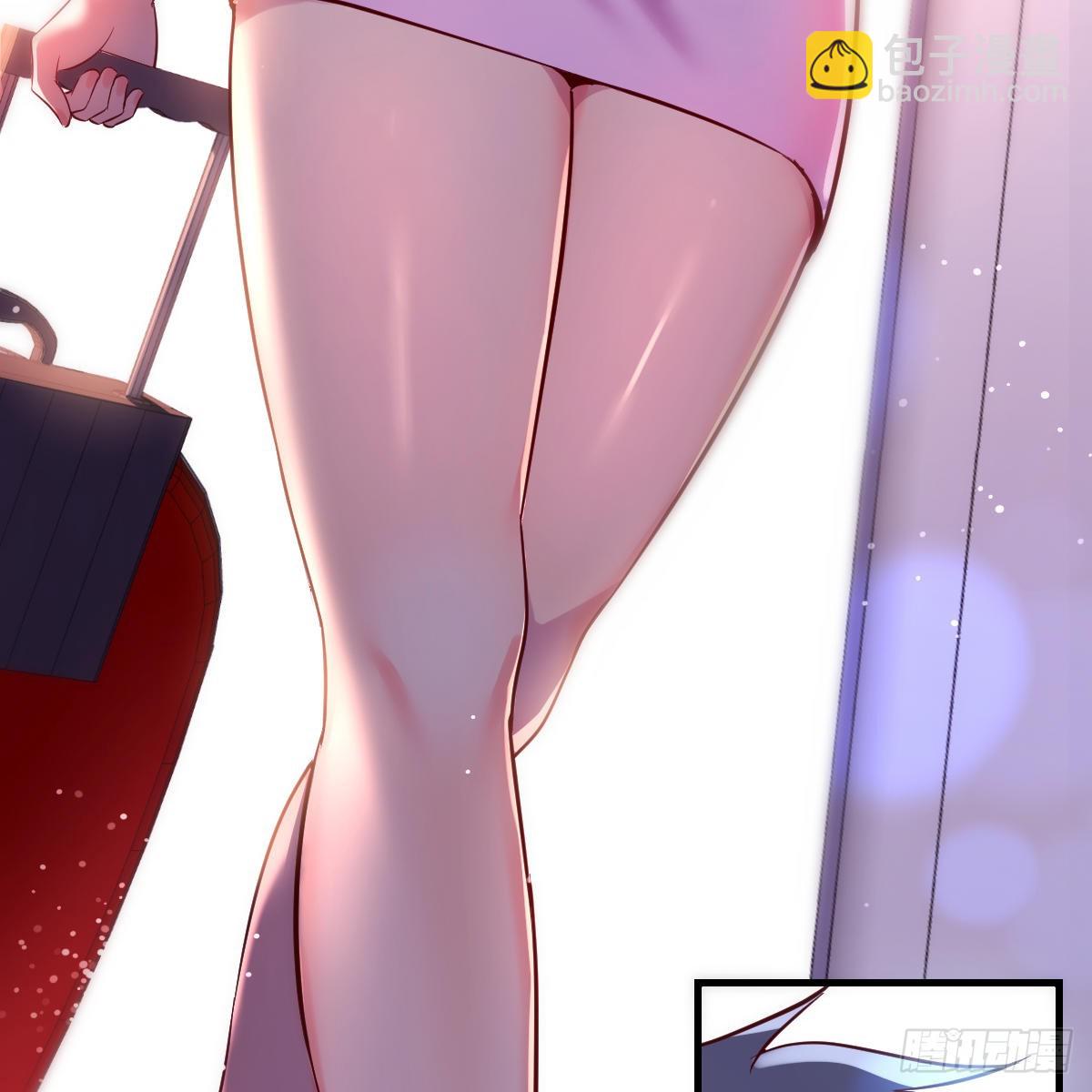 “攻防转换”19