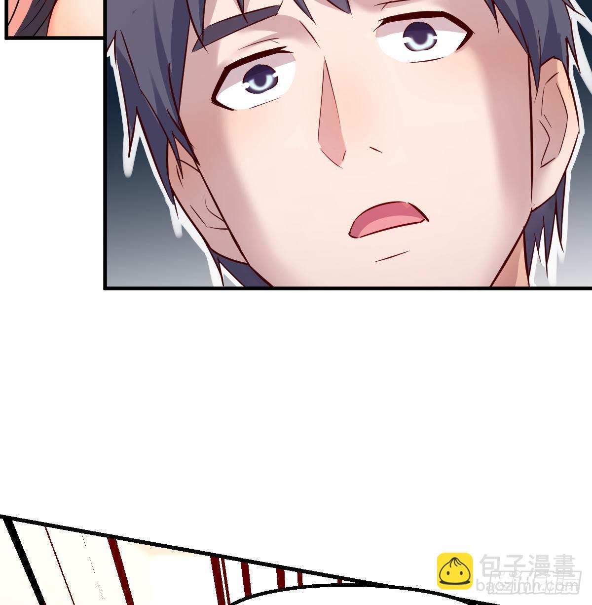 “攻防转换”36
