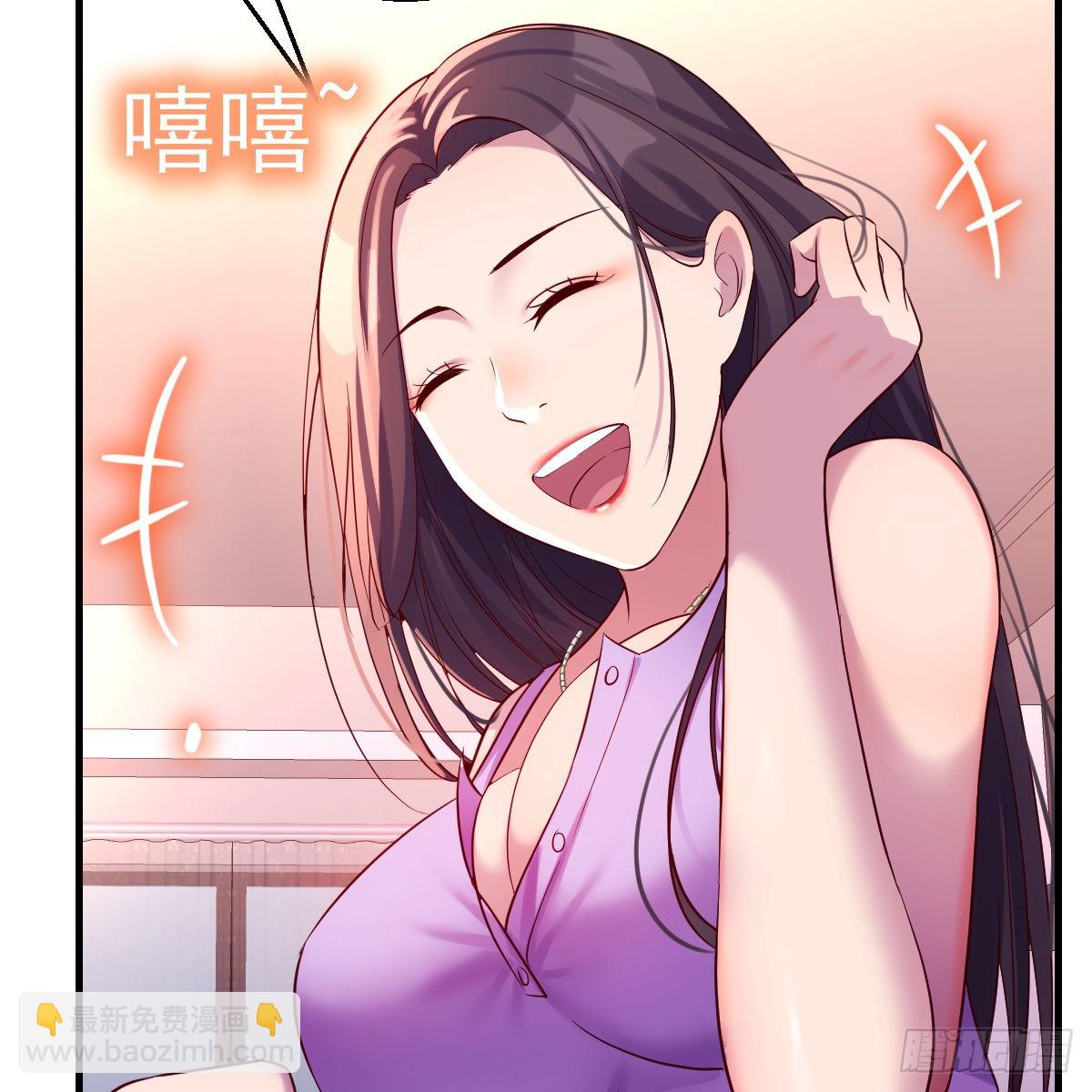 “攻防转换”4
