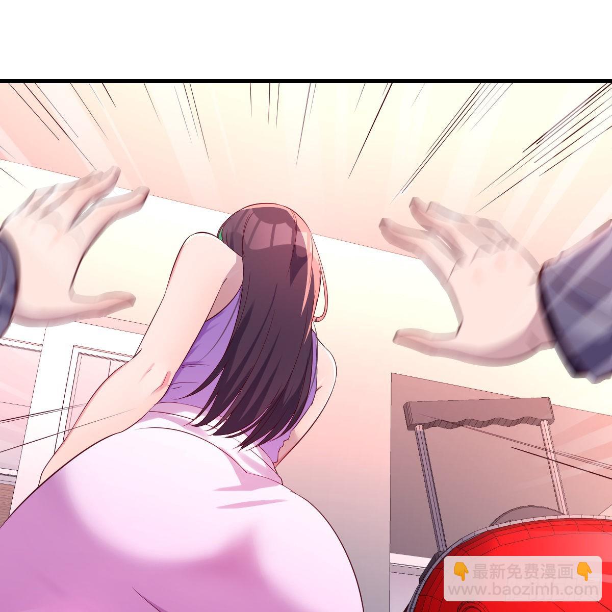 “攻防转换”48