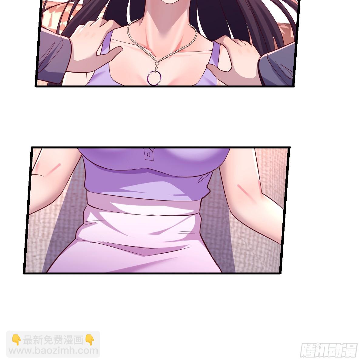 “攻防转换”56