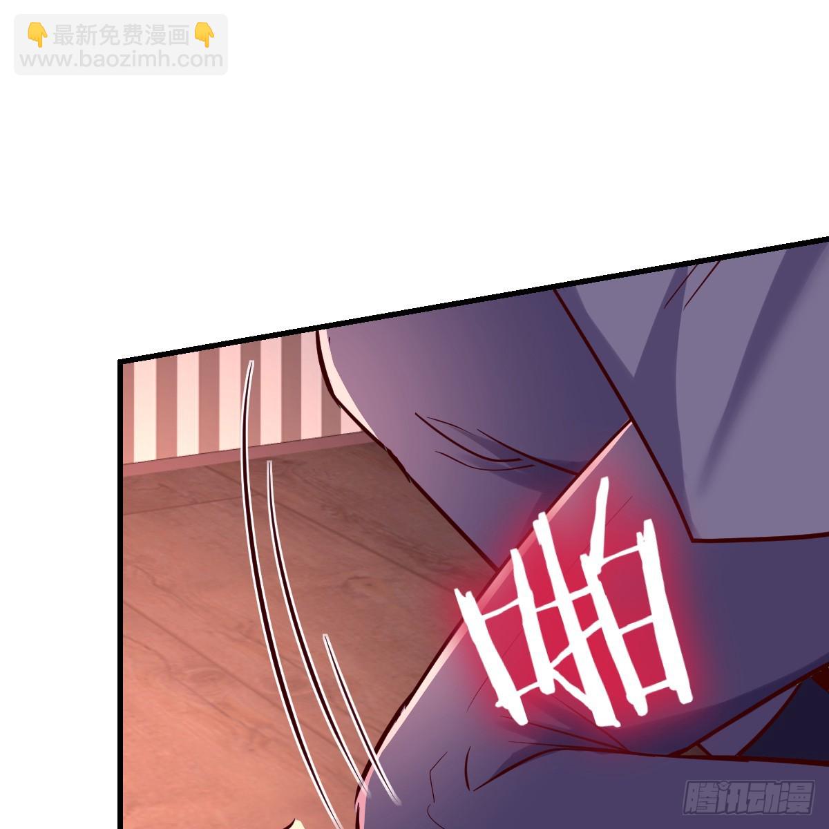 “攻防转换”57