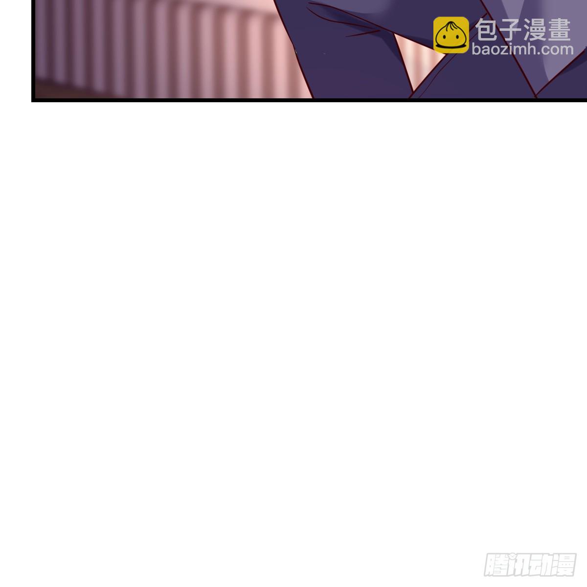 “攻防转换”61