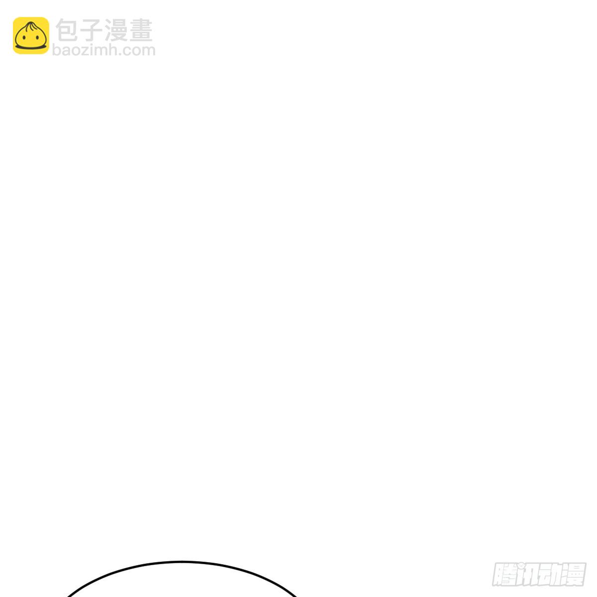 “攻防转换”62