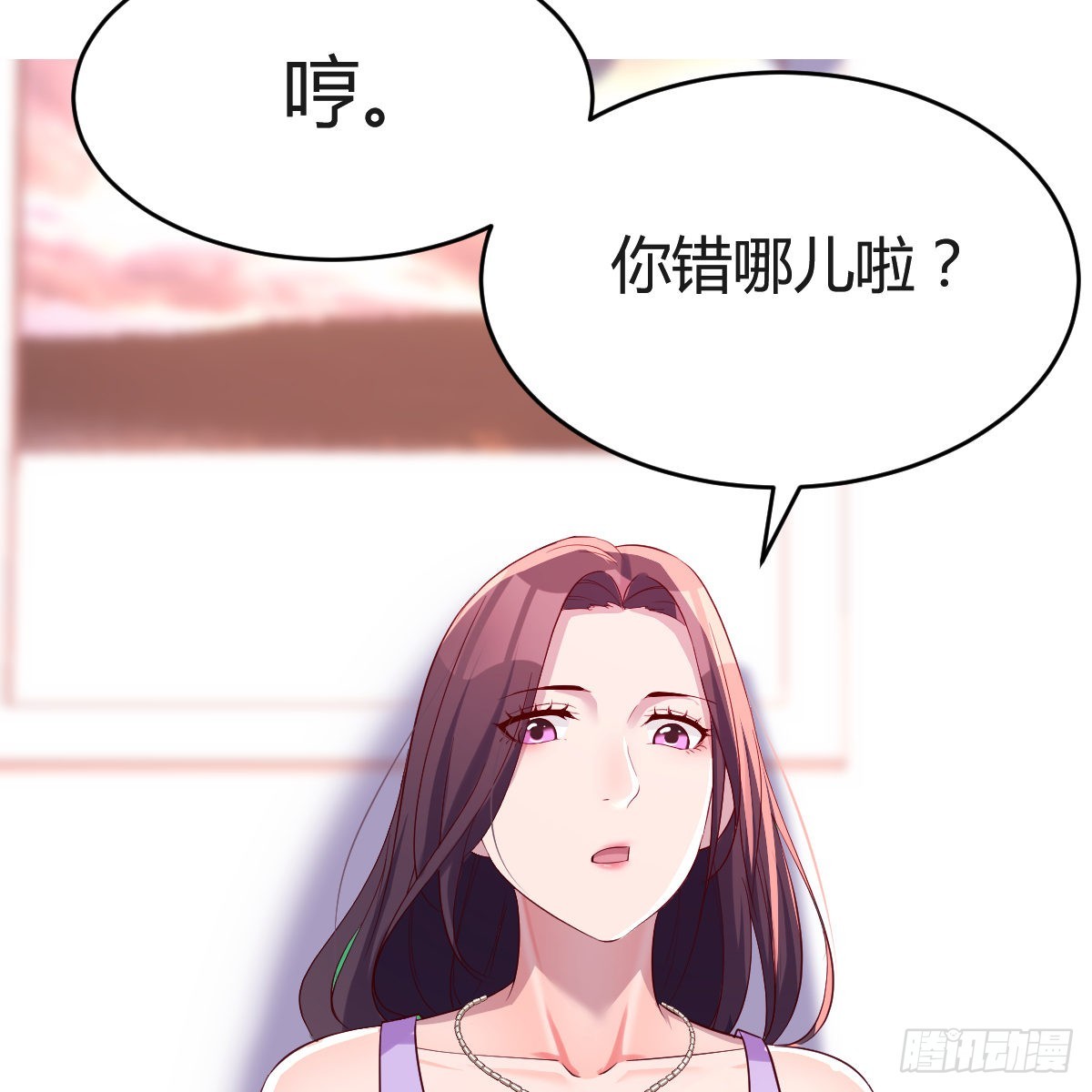 “攻防转换”63