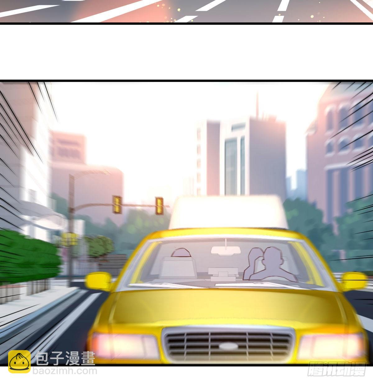 恋爱心理学37