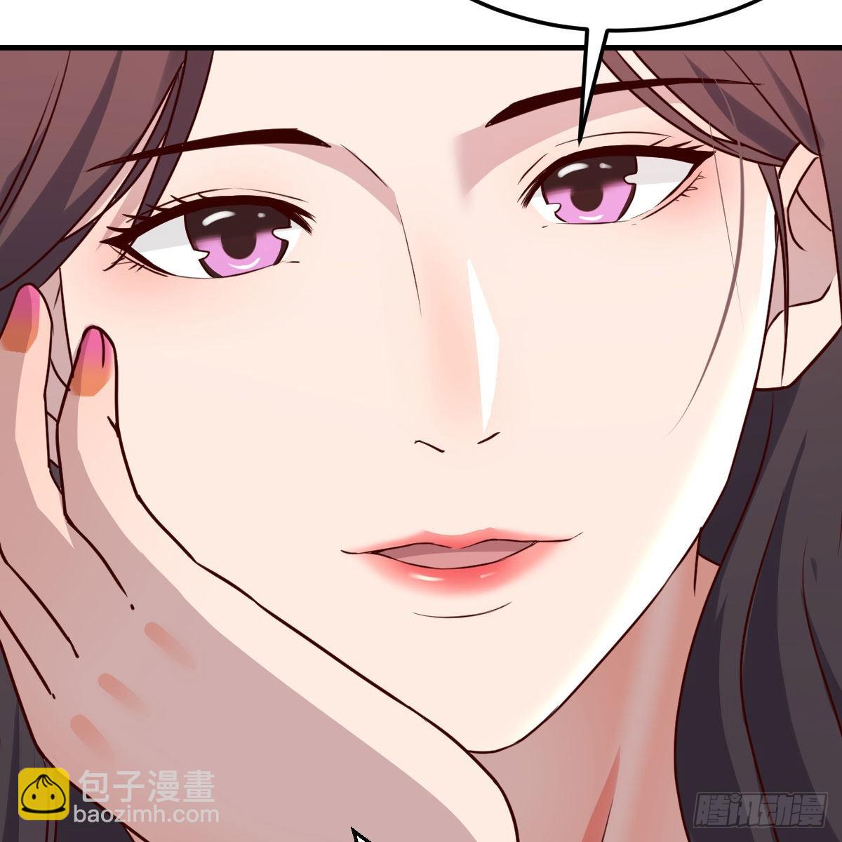 恋爱心理学50