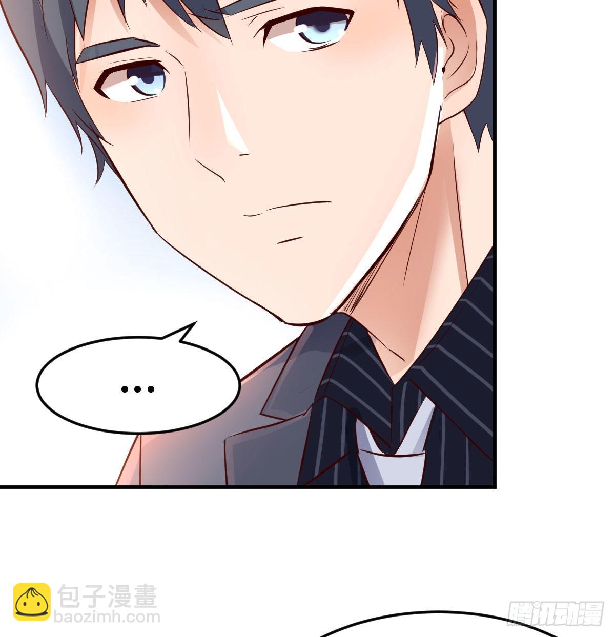 尤物10