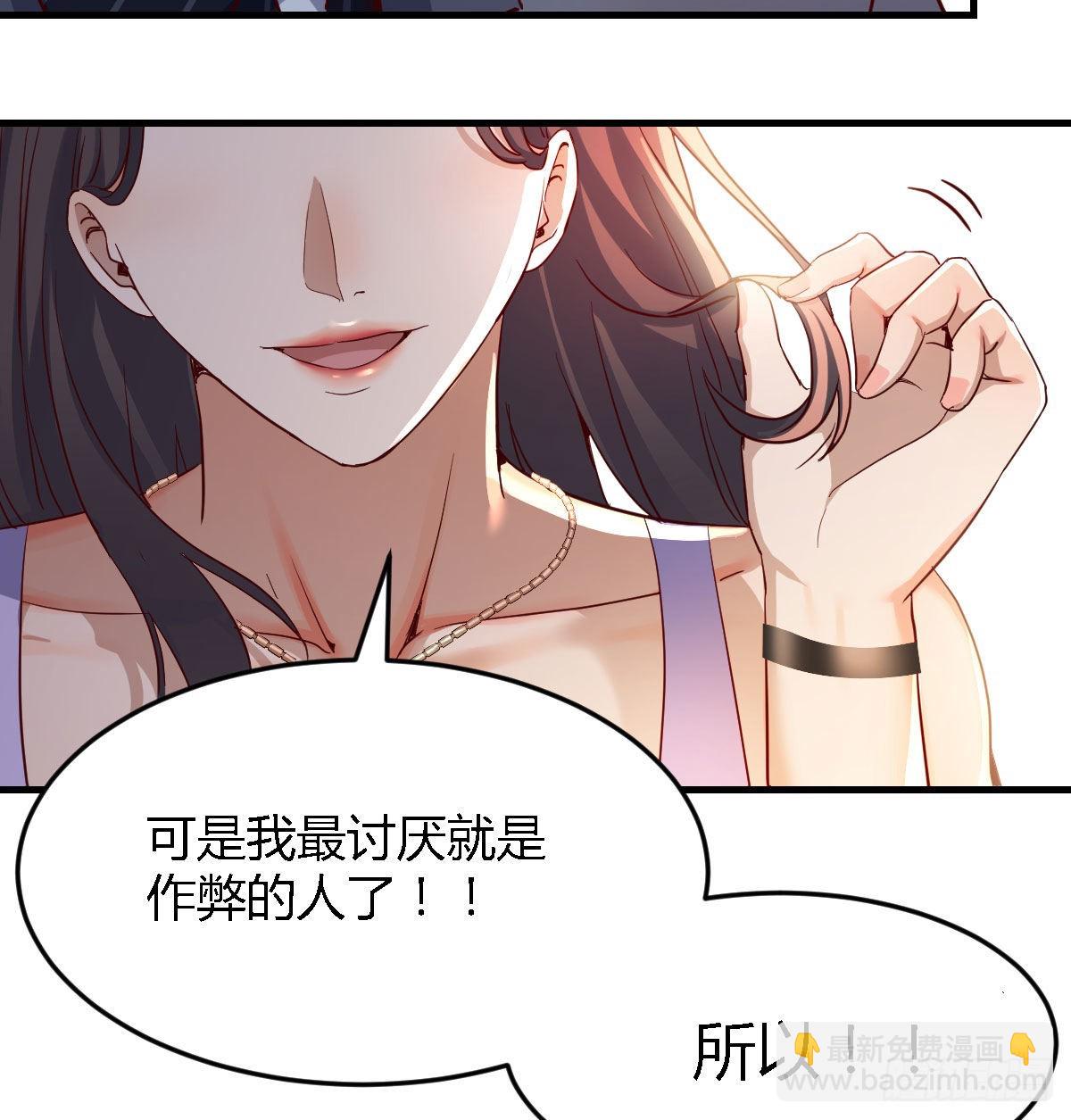 尤物22