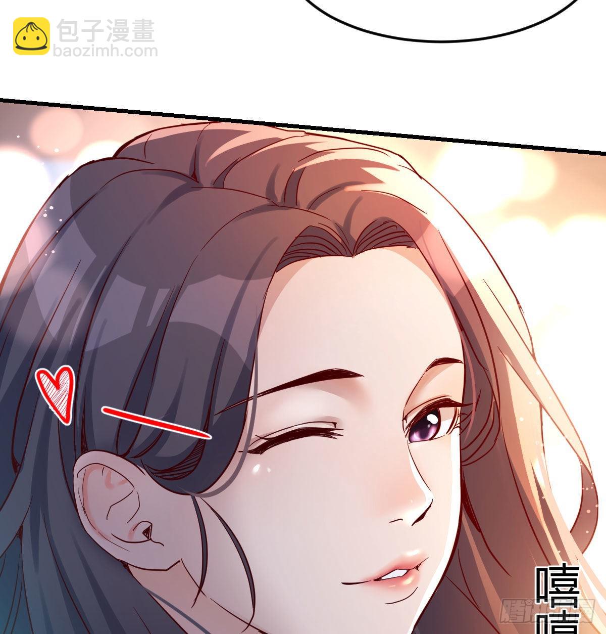 尤物23