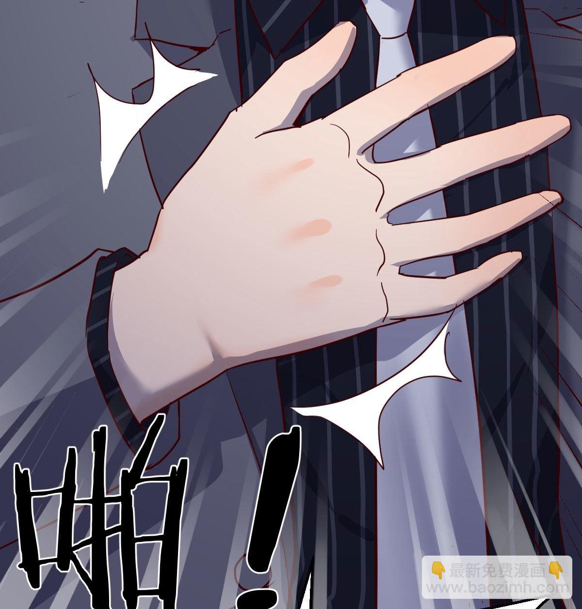 尤物27