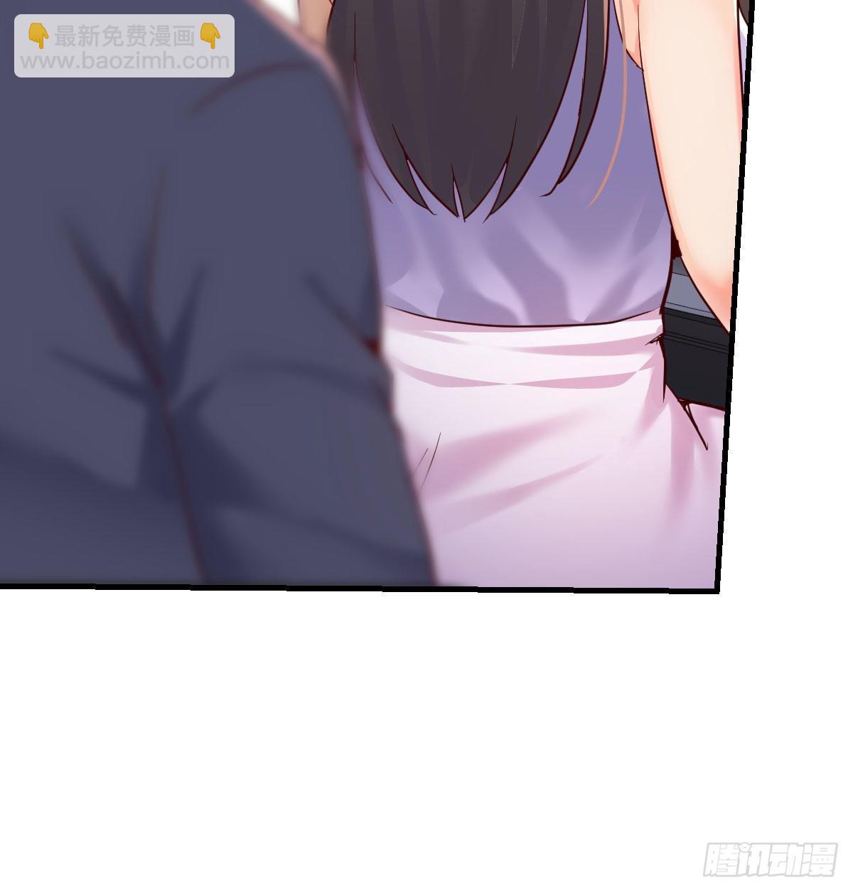 尤物32
