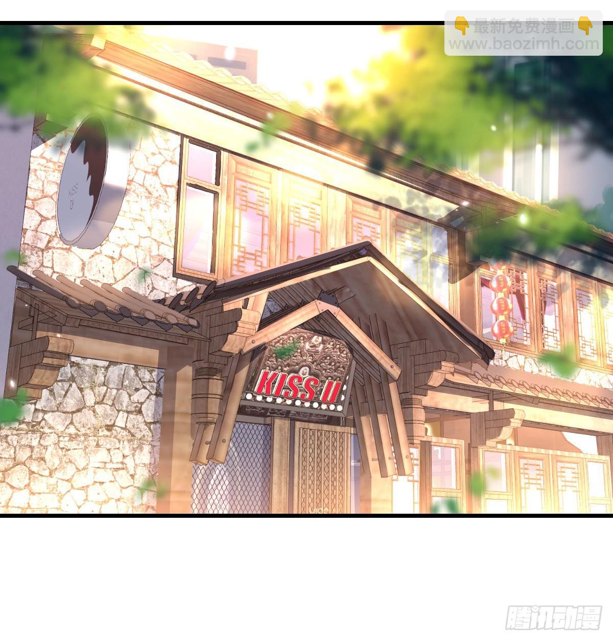 尤物33