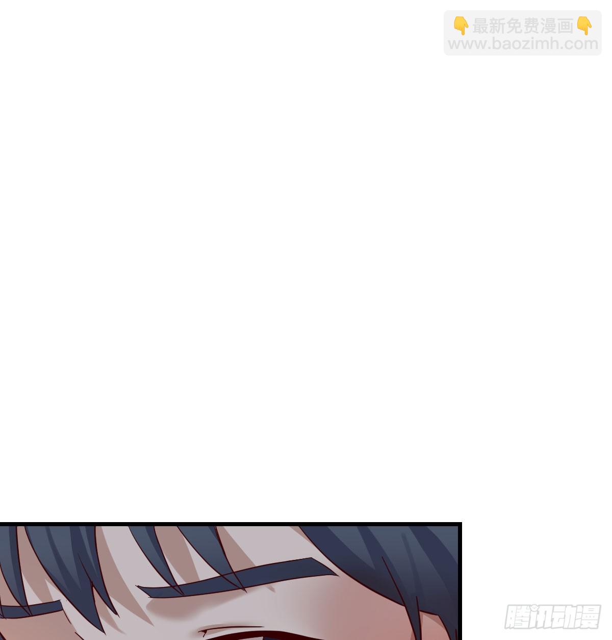 尤物35