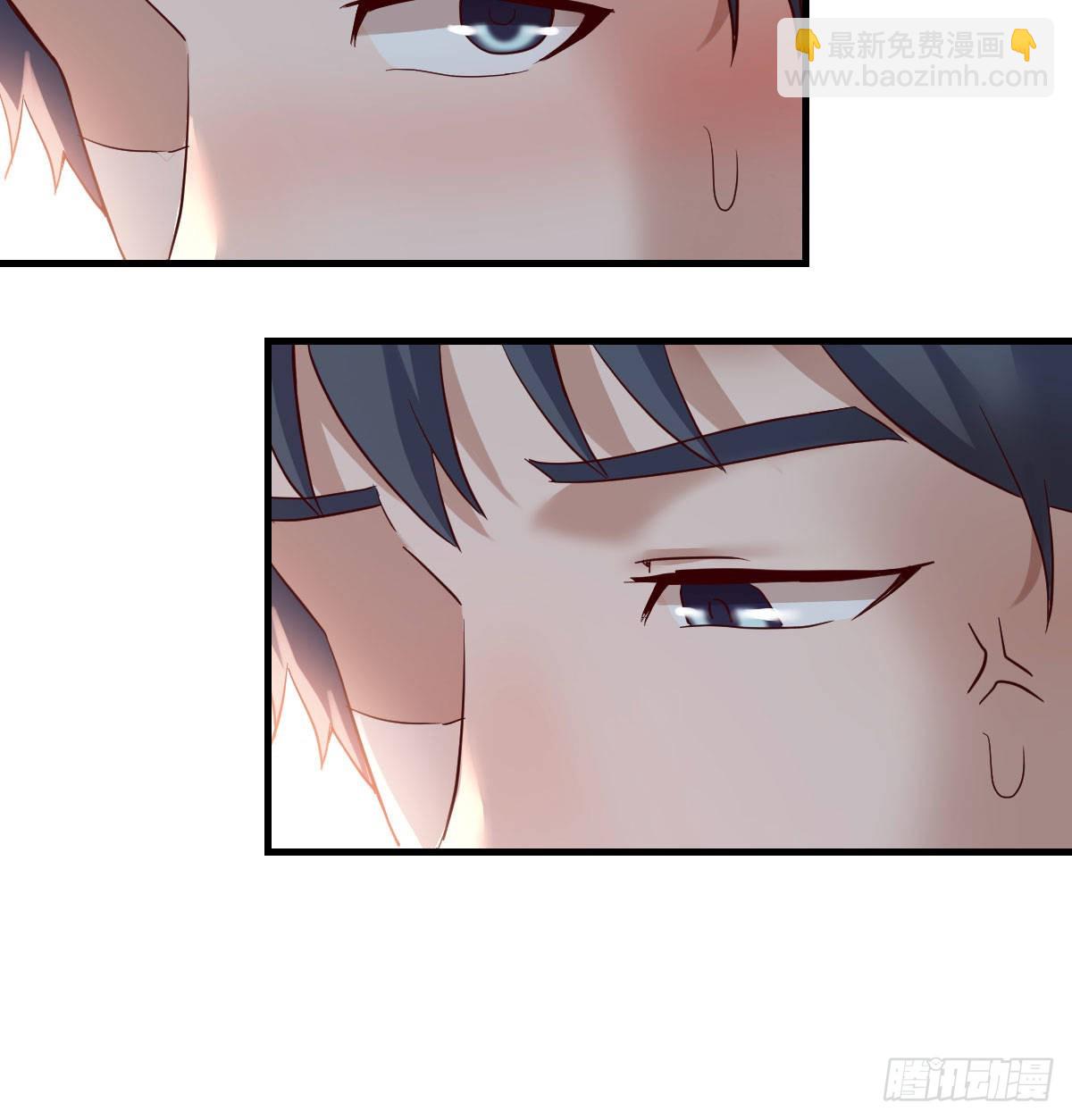 尤物36