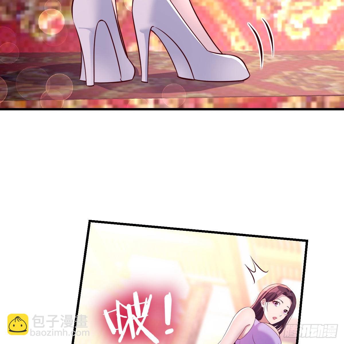 尤物39