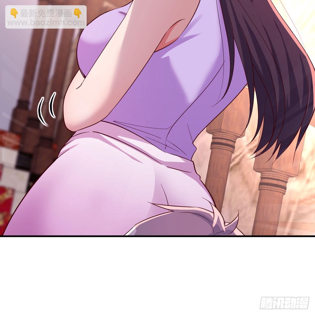 尤物42