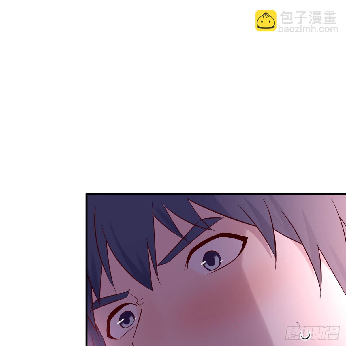 尤物43