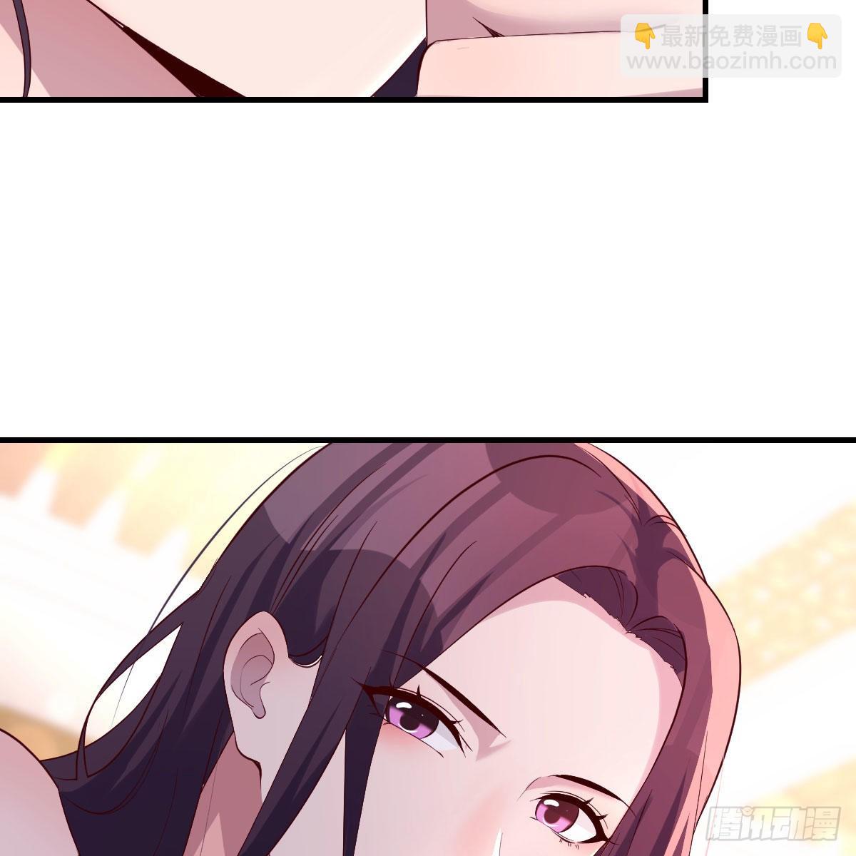 尤物55