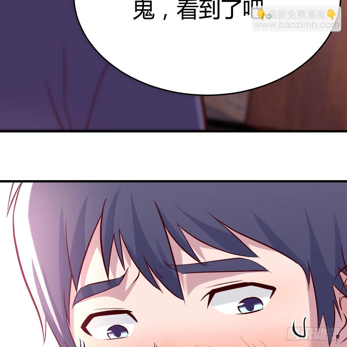 尤物57