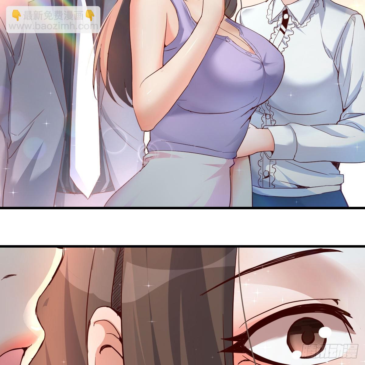 见家长26