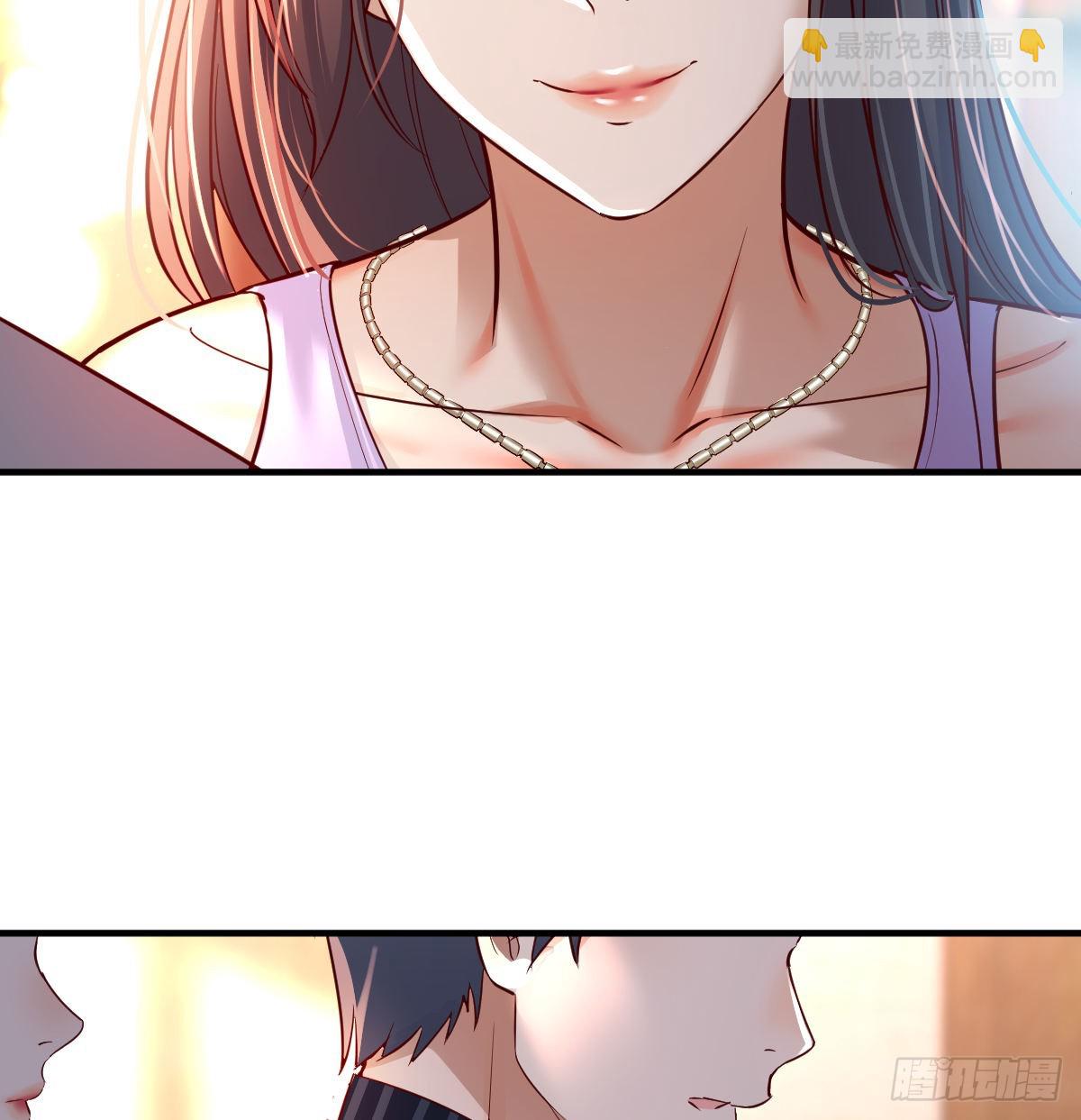 见家长6